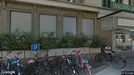 Room for rent, Sarganserland, Sankt Gallen (Kantone), Burgerstrasse<span class="blurred street-number" onclick="ProcessAdRequest(17732149)"><span class="hint">See no.</span>[xxxxxx]</span>