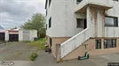 Apartment for rent, Akranes, Vesturland, Akurgerði<span class="blurred street-number" onclick="ProcessAdRequest(17732159)"><span class="hint">See no.</span>[xxxxxx]</span>