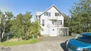 Apartment for rent, Reykjavík Hlíðar, Reykjavík, Skeljanes<span class="blurred street-number" onclick="ProcessAdRequest(17732161)"><span class="hint">See no.</span>[xxxxxx]</span>