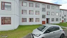 Apartment for rent, Reykjanesbær, Suðurnes, Heiðarból<span class="blurred street-number" onclick="ProcessAdRequest(17732164)"><span class="hint">See no.</span>[xxxxxx]</span>