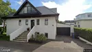 Apartment for rent, Reykjavík Laugardalur, Reykjavík, Skipasund<span class="blurred street-number" onclick="ProcessAdRequest(17732166)"><span class="hint">See no.</span>[xxxxxx]</span>