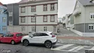 Apartment for rent, Reykjavík Miðborg, Reykjavík, Hverfisgata<span class="blurred street-number" onclick="ProcessAdRequest(17732170)"><span class="hint">See no.</span>[xxxxxx]</span>