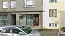 Apartment for rent, Reykjavík Miðborg, Reykjavík, Grettisgata<span class="blurred street-number" onclick="ProcessAdRequest(17732175)"><span class="hint">See no.</span>[xxxxxx]</span>