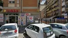 Apartment for rent, Roma Municipio V – Prenestino/Centocelle, Rome, Via Marco Celio Rufo<span class="blurred street-number" onclick="ProcessAdRequest(17732318)"><span class="hint">See no.</span>[xxxxxx]</span>