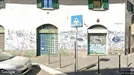 Apartment for rent, Milan, Via Evangelista Torricelli<span class="blurred street-number" onclick="ProcessAdRequest(17732321)"><span class="hint">See no.</span>[xxxxxx]</span>