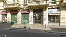 Apartment for rent, Milano Zona 2 - Stazione Centrale, Gorla, Turro, Greco, Crescenzago, Milan, Via Padova<span class="blurred street-number" onclick="ProcessAdRequest(17732322)"><span class="hint">See no.</span>[xxxxxx]</span>