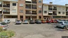 Apartment for rent, Roma Municipio X – Ostia/Acilia, Rome, Via Malosco<span class="blurred street-number" onclick="ProcessAdRequest(17732330)"><span class="hint">See no.</span>[xxxxxx]</span>