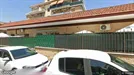 Apartment for rent, Roma Municipio VI – Roma Delle Torri, Rome, Via del Fosso di Santa Maura<span class="blurred street-number" onclick="ProcessAdRequest(17732335)"><span class="hint">See no.</span>[xxxxxx]</span>