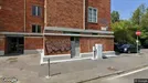 Room for rent, Milano Zona 3 - Porta Venezia, Città Studi, Lambrate, Milan, Via Passo Rolle<span class="blurred street-number" onclick="ProcessAdRequest(17732344)"><span class="hint">See no.</span>[xxxxxx]</span>