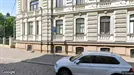 Apartment for rent, Riga Centrs, Riga, Vīlandes iela<span class="blurred street-number" onclick="ProcessAdRequest(17732350)"><span class="hint">See no.</span>[xxxxxx]</span>