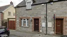 Apartment for rent, Dublin 7, Dublin, 6 Sarsfield Quay Apartments<span class="blurred street-number" onclick="ProcessAdRequest(17732463)"><span class="hint">See no.</span>[xxxxxx]</span>