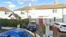 Apartment for rent, Dublin 9, Dublin, Glenshesk Road<span class="blurred street-number" onclick="ProcessAdRequest(17732465)"><span class="hint">See no.</span>[xxxxxx]</span>