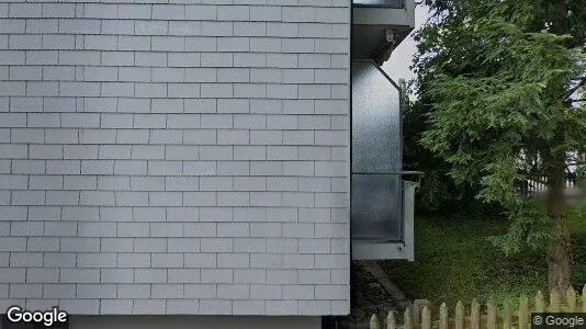 Apartments for rent in Bern-Mittelland - Photo from Google Street View