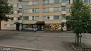 Apartment for rent, Lahti, Päijät-Häme, Hämeenlinnantie<span class="blurred street-number" onclick="ProcessAdRequest(17732541)"><span class="hint">See no.</span>[xxxxxx]</span>