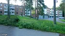 Apartment for rent, Lahti, Päijät-Häme, Omenapellontie<span class="blurred street-number" onclick="ProcessAdRequest(17732545)"><span class="hint">See no.</span>[xxxxxx]</span>
