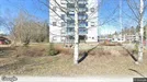 Apartment for rent, Lahti, Päijät-Häme, Urpupolku<span class="blurred street-number" onclick="ProcessAdRequest(17732546)"><span class="hint">See no.</span>[xxxxxx]</span>