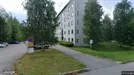 Apartment for rent, Lahti, Päijät-Häme, Kivikatu<span class="blurred street-number" onclick="ProcessAdRequest(17732551)"><span class="hint">See no.</span>[xxxxxx]</span>