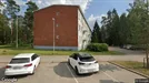Apartment for rent, Lahti, Päijät-Häme, Kasakkamäentie<span class="blurred street-number" onclick="ProcessAdRequest(17732552)"><span class="hint">See no.</span>[xxxxxx]</span>