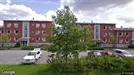 Apartment for rent, Lahti, Päijät-Häme, Vasamakatu<span class="blurred street-number" onclick="ProcessAdRequest(17732555)"><span class="hint">See no.</span>[xxxxxx]</span>