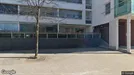 Apartment for rent, Oulu, Pohjois-Pohjanmaa, Meritullinraitti<span class="blurred street-number" onclick="ProcessAdRequest(17732558)"><span class="hint">See no.</span>[xxxxxx]</span>