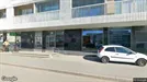 Apartment for rent, Oulu, Pohjois-Pohjanmaa, Albertinkatu<span class="blurred street-number" onclick="ProcessAdRequest(17732572)"><span class="hint">See no.</span>[xxxxxx]</span>