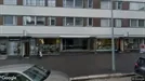 Apartment for rent, Oulu, Pohjois-Pohjanmaa, Pakkahuoneenkatu<span class="blurred street-number" onclick="ProcessAdRequest(17732587)"><span class="hint">See no.</span>[xxxxxx]</span>