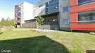 Apartment for rent, Oulu, Pohjois-Pohjanmaa, Muottikatu<span class="blurred street-number" onclick="ProcessAdRequest(17732591)"><span class="hint">See no.</span>[xxxxxx]</span>