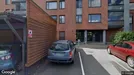 Apartment for rent, Jyväskylä, Keski-Suomi, Jontikka<span class="blurred street-number" onclick="ProcessAdRequest(17732602)"><span class="hint">See no.</span>[xxxxxx]</span>
