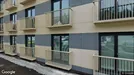 Apartment for rent, Jyväskylä, Keski-Suomi, Ylistönmäentie<span class="blurred street-number" onclick="ProcessAdRequest(17732629)"><span class="hint">See no.</span>[xxxxxx]</span>