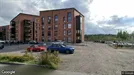 Apartment for rent, Jyväskylä, Keski-Suomi, Pellonreuna<span class="blurred street-number" onclick="ProcessAdRequest(17732631)"><span class="hint">See no.</span>[xxxxxx]</span>