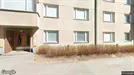 Apartment for rent, Jyväskylä, Keski-Suomi, Vaasankatu<span class="blurred street-number" onclick="ProcessAdRequest(17732635)"><span class="hint">See no.</span>[xxxxxx]</span>