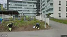 Apartment for rent, Tampere Luoteinen, Tampere, Pikkuniemenkatu<span class="blurred street-number" onclick="ProcessAdRequest(17732649)"><span class="hint">See no.</span>[xxxxxx]</span>