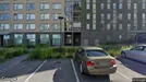 Apartment for rent, Turku, Varsinais-Suomi, Samottitasku<span class="blurred street-number" onclick="ProcessAdRequest(17732696)"><span class="hint">See no.</span>[xxxxxx]</span>
