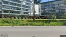 Apartment for rent, Turku, Varsinais-Suomi, Varusmestarintie<span class="blurred street-number" onclick="ProcessAdRequest(17732709)"><span class="hint">See no.</span>[xxxxxx]</span>