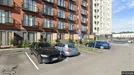 Apartment for rent, Turku, Varsinais-Suomi, Samottikuja<span class="blurred street-number" onclick="ProcessAdRequest(17732715)"><span class="hint">See no.</span>[xxxxxx]</span>