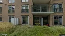 Apartment for rent, The Hague Scheveningen, The Hague, President Kennedylaan<span class="blurred street-number" onclick="ProcessAdRequest(17732762)"><span class="hint">See no.</span>[xxxxxx]</span>