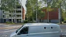 Apartment for rent, Espoo, Uusimaa, Leenankuja<span class="blurred street-number" onclick="ProcessAdRequest(17732766)"><span class="hint">See no.</span>[xxxxxx]</span>