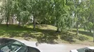 Apartment for rent, Espoo, Uusimaa, Ajurinkatu<span class="blurred street-number" onclick="ProcessAdRequest(17732767)"><span class="hint">See no.</span>[xxxxxx]</span>