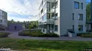 Apartment for rent, Espoo, Uusimaa, Kuusiniementie<span class="blurred street-number" onclick="ProcessAdRequest(17732768)"><span class="hint">See no.</span>[xxxxxx]</span>