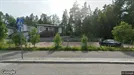 Apartment for rent, Espoo, Uusimaa, Kauppakumppanintie<span class="blurred street-number" onclick="ProcessAdRequest(17732805)"><span class="hint">See no.</span>[xxxxxx]</span>