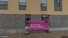 Apartment for rent, Espoo, Uusimaa, Syvänsalmenkatu<span class="blurred street-number" onclick="ProcessAdRequest(17732818)"><span class="hint">See no.</span>[xxxxxx]</span>