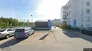 Apartment for rent, Vantaa, Uusimaa, Leinelänkaari<span class="blurred street-number" onclick="ProcessAdRequest(17732824)"><span class="hint">See no.</span>[xxxxxx]</span>