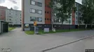 Apartment for rent, Vantaa, Uusimaa, Norotie<span class="blurred street-number" onclick="ProcessAdRequest(17732826)"><span class="hint">See no.</span>[xxxxxx]</span>