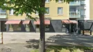 Apartment for rent, Vantaa, Uusimaa, Talvikkitie<span class="blurred street-number" onclick="ProcessAdRequest(17732828)"><span class="hint">See no.</span>[xxxxxx]</span>