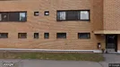 Apartment for rent, Vantaa, Uusimaa, Paatsamakuja<span class="blurred street-number" onclick="ProcessAdRequest(17732831)"><span class="hint">See no.</span>[xxxxxx]</span>