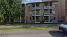 Apartment for rent, Vantaa, Uusimaa, Helmikuja<span class="blurred street-number" onclick="ProcessAdRequest(17732837)"><span class="hint">See no.</span>[xxxxxx]</span>