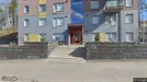 Apartment for rent, Vantaa, Uusimaa, Kaskelantie<span class="blurred street-number" onclick="ProcessAdRequest(17732838)"><span class="hint">See no.</span>[xxxxxx]</span>