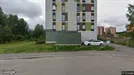 Apartment for rent, Vantaa, Uusimaa, Kaskelantie<span class="blurred street-number" onclick="ProcessAdRequest(17732844)"><span class="hint">See no.</span>[xxxxxx]</span>