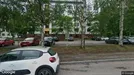 Apartment for rent, Vantaa, Uusimaa, Nuijakuja<span class="blurred street-number" onclick="ProcessAdRequest(17732847)"><span class="hint">See no.</span>[xxxxxx]</span>