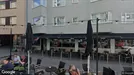 Room for rent, Helsinki Keskinen, Helsinki, Vaasankatu<span class="blurred street-number" onclick="ProcessAdRequest(17732911)"><span class="hint">See no.</span>[xxxxxx]</span>